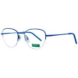 Brillenframe Dames Benetton BEO3024 50686