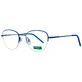 Benetton BEO3024 50686 Gafas Benetton Mujer BEO3024 50686