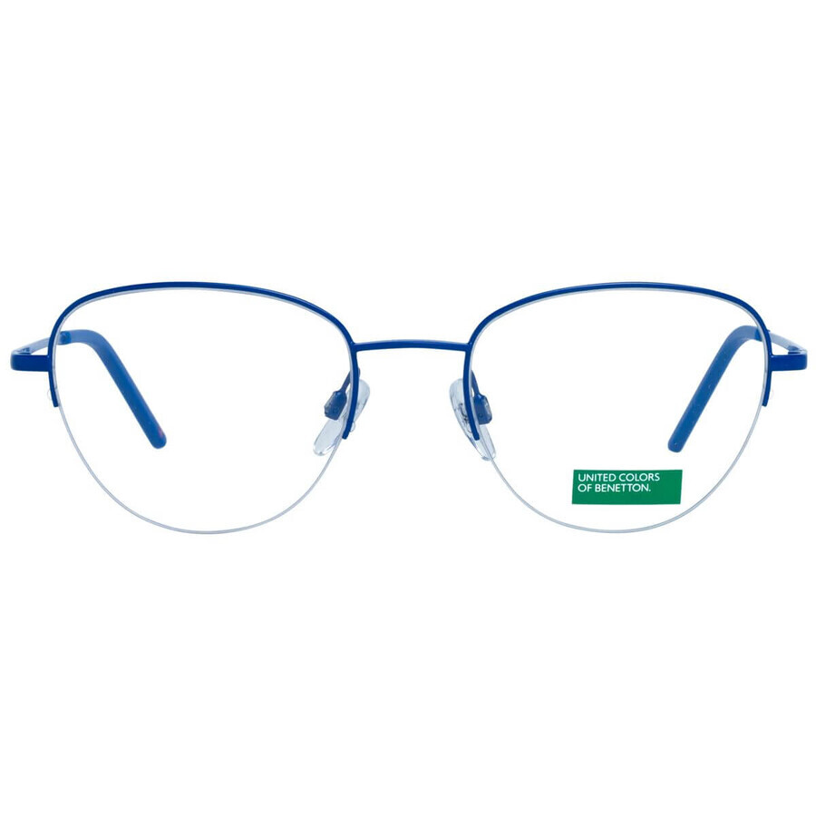 Brillenframe Dames Benetton BEO3024 50686 Brillenframe Dames Benetton BEO3024 50686