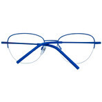 Brillenframe Dames Benetton BEO3024 50686