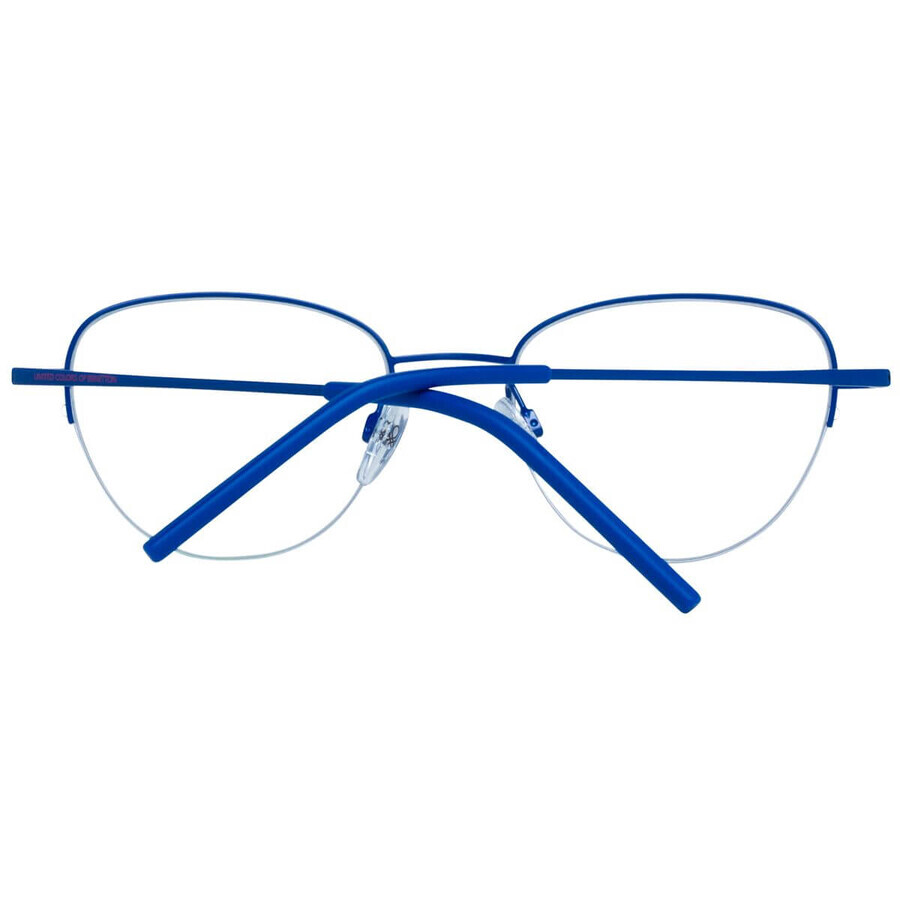 Brillenframe Dames Benetton BEO3024 50686 Brillenframe Dames Benetton BEO3024 50686