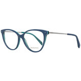 Ramă de Ochelari Damă Emilio Pucci EP5119 55092