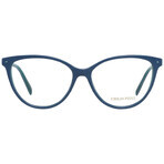 Brillenframe Dames Emilio Pucci EP5119 55092