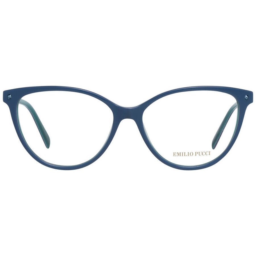 Brillenframe Dames Emilio Pucci EP5119 55092