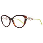 Brillenfassung Emilio Pucci EP5162 56052