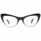 Police PL855 5007UE Gafas Mujer Police PL855 5007UE