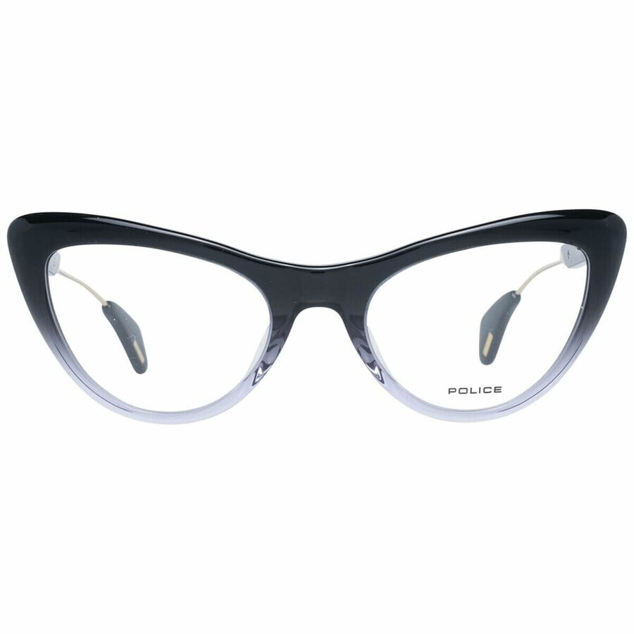 Shop Brillenfassung Police PL855 5007UE Brillenfassung Police PL855 5007UE