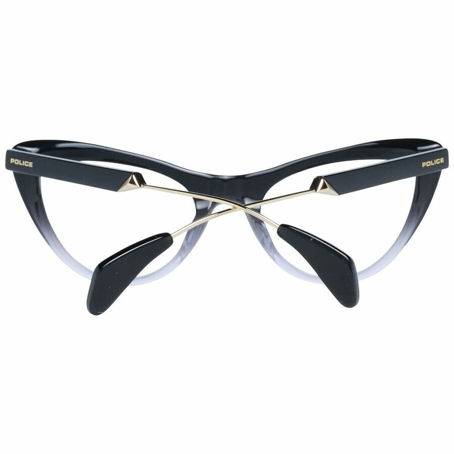 Brillenfassung Police PL855 5007UE Brillenfassung Police PL855 5007UE