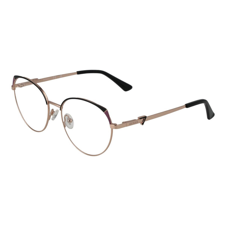Shop Brillenfassung Guess GU2867 53005 Brillenfassung Guess GU2867 53005