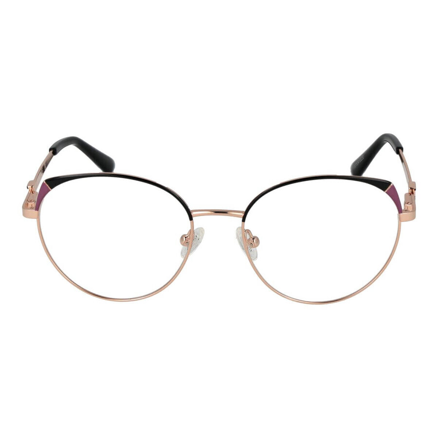 Brillenfassung Guess GU2867 53005 Brillenfassung Guess GU2867 53005