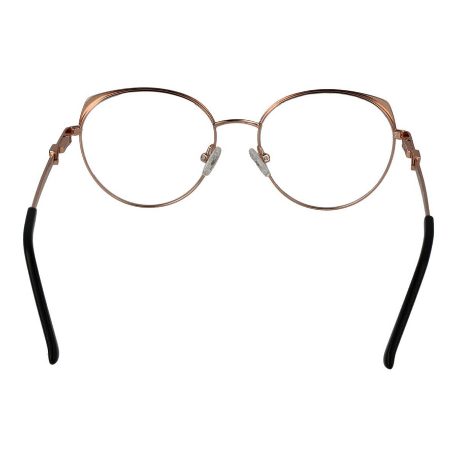 Brillenfassung Guess GU2867 53005 Brillenfassung Guess GU2867 53005
