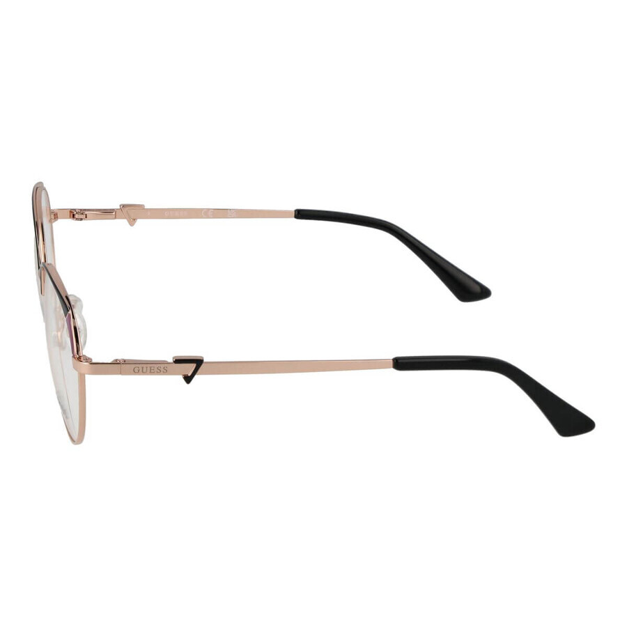 Brillenfassung Guess GU2867 53005 Brillenfassung Guess GU2867 53005