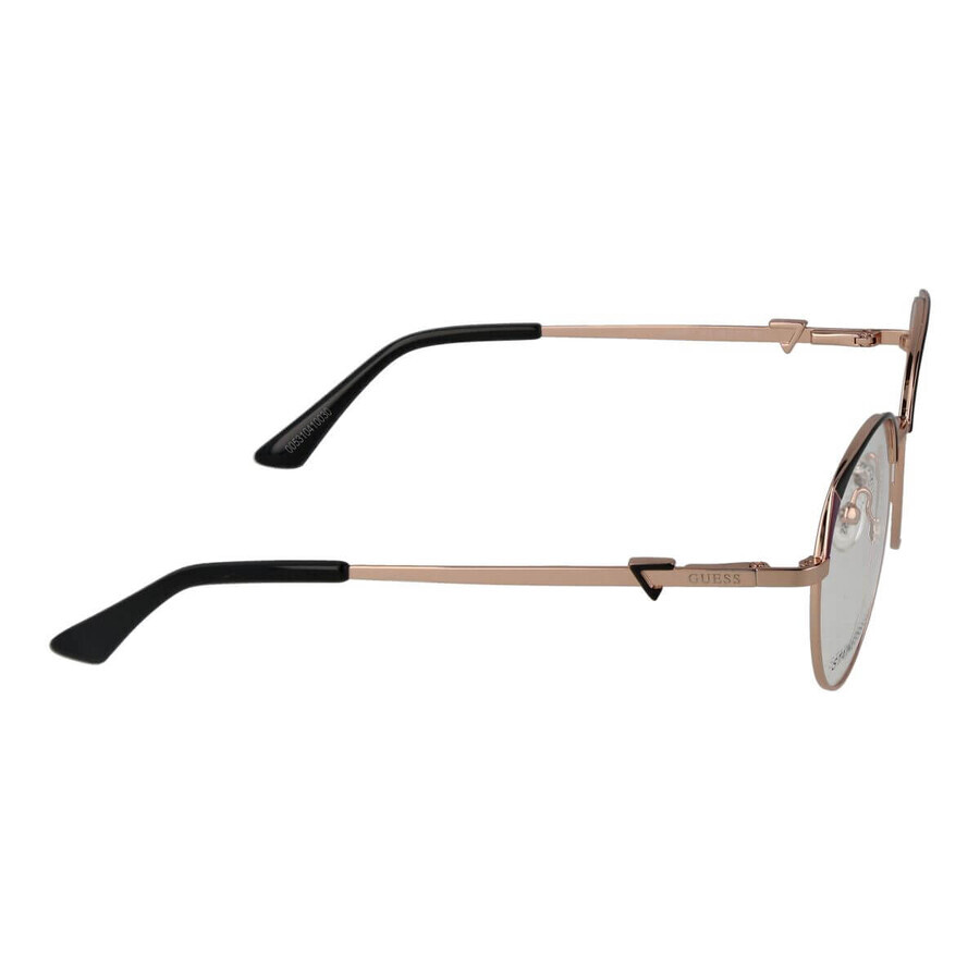 Brillenfassung Guess GU2867 53005 Brillenfassung Guess GU2867 53005