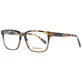 Timberland Gafas Hombre Timberland TB1788 55053