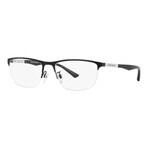 Heren Brillenframe Emporio Armani EA 1142 Heren Brillenframe Emporio Armani EA 1142
