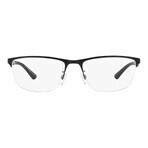 Heren Brillenframe Emporio Armani EA 1142 Heren Brillenframe Emporio Armani EA 1142