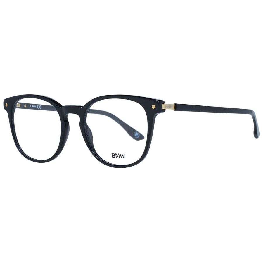 Cumpără Ramă de Ochelari Bărbați BMW BW5032 52001 Ramă de Ochelari Bărbați BMW BW5032 52001