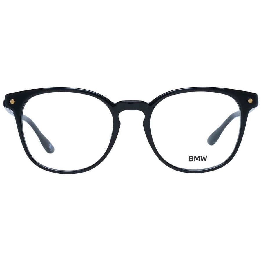 Ramă de Ochelari Bărbați BMW BW5032 52001 Ramă de Ochelari Bărbați BMW BW5032 52001