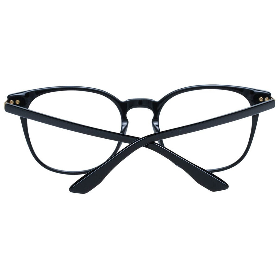 Ramă de Ochelari Bărbați BMW BW5032 52001 Ramă de Ochelari Bărbați BMW BW5032 52001