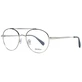 Gafas de mujer MAX&amp;Co MO5005 MO5005 51032