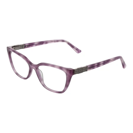 Gafas Mujer Guess GU2941 51083