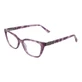 Gafas Mujer Guess GU2941 51083