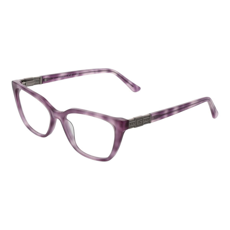 Shop Brillenfassung Guess GU2941 51083 Brillenfassung Guess GU2941 51083