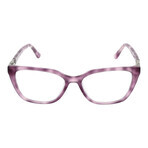 Brillenfassung Guess GU2941 51083