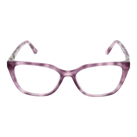 Gafas Mujer Guess GU2941 51083