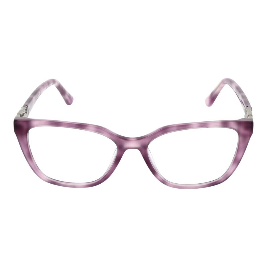 Brillenfassung Guess GU2941 51083 Brillenfassung Guess GU2941 51083