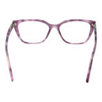 Brillenfassung Guess GU2941 51083