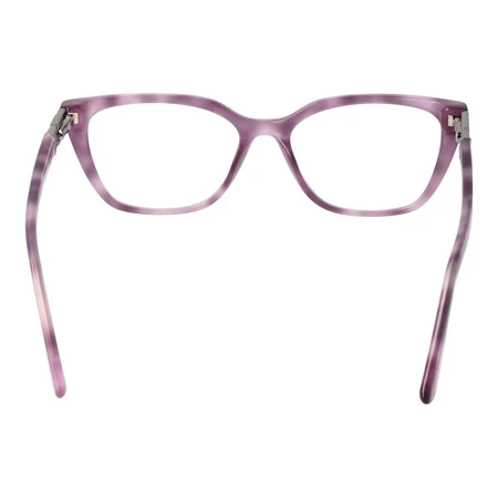 Gafas Mujer Guess GU2941 51083
