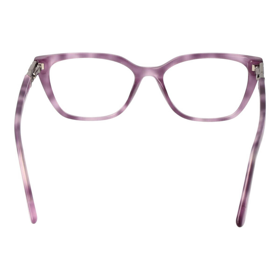 Brillenfassung Guess GU2941 51083 Brillenfassung Guess GU2941 51083