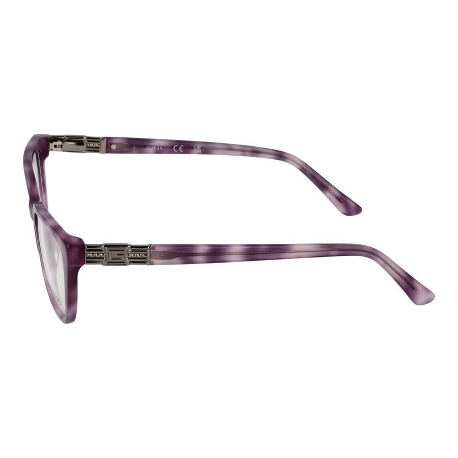 Brillenfassung Guess GU2941 51083 Brillenfassung Guess GU2941 51083