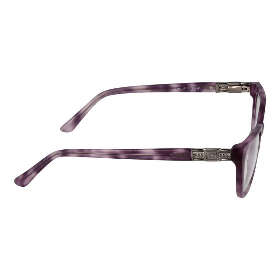 Brillenfassung Guess GU2941 51083 Brillenfassung Guess GU2941 51083