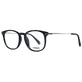 Polaroid PLD D363_G 502M2 Montura de gafas unisex PLD D363_G 502M2