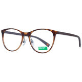 Brillenframe Dames Benetton BEO1012 51112