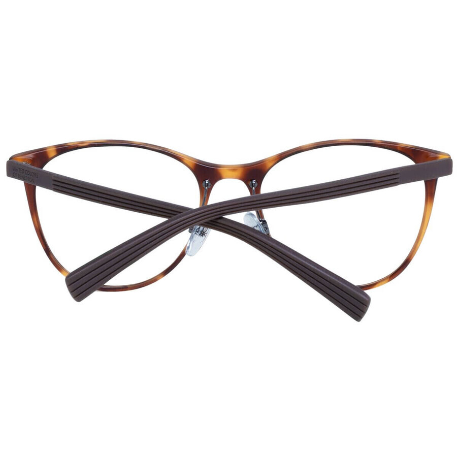 Ladies' Spectacle frame Benetton BEO1012 51112 Ladies' Spectacle frame Benetton BEO1012 51112