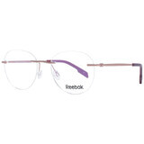 Ramă de Ochelari Unisex Reebok R7006 5002