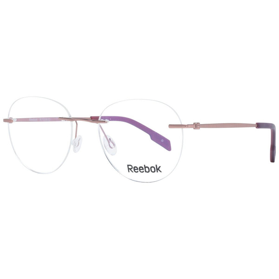 Buy Unisex' Spectacle frame Reebok R7006 5002 Unisex' Spectacle frame Reebok R7006 5002