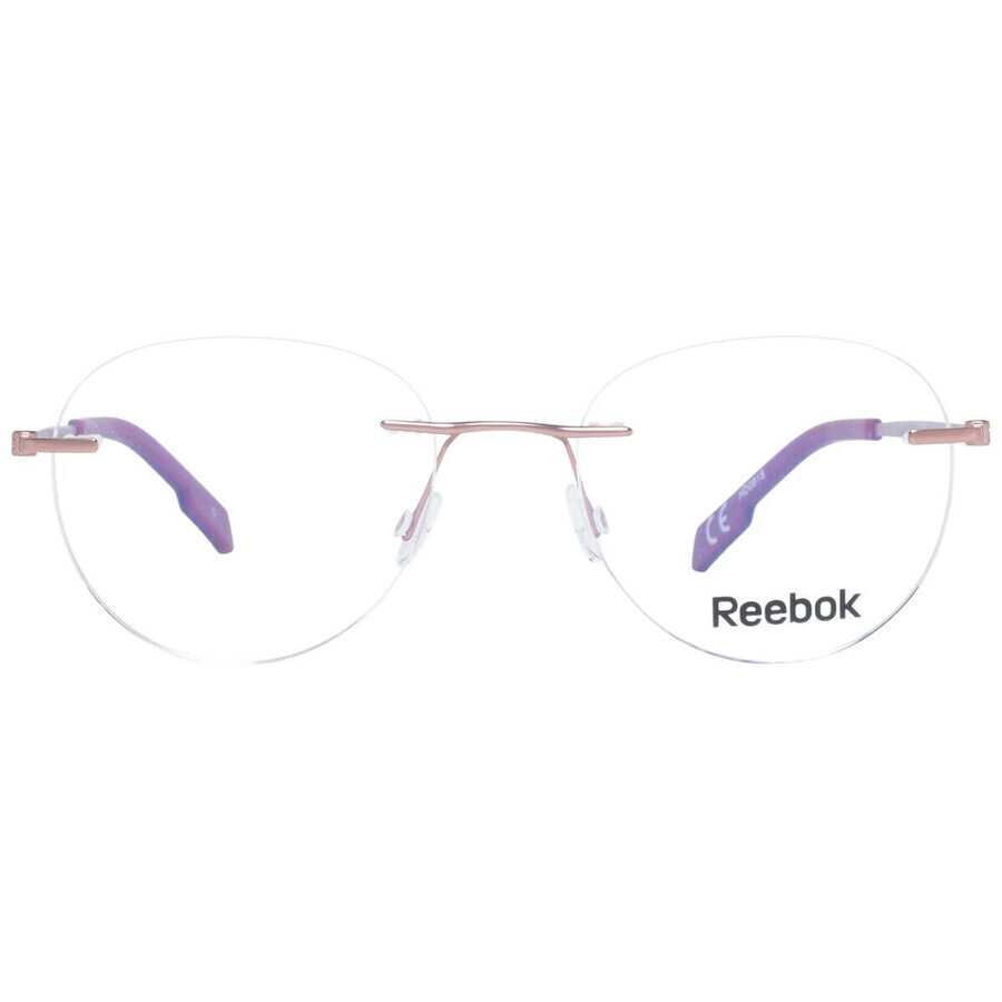 Unisex' Spectacle frame Reebok R7006 5002 Unisex' Spectacle frame Reebok R7006 5002
