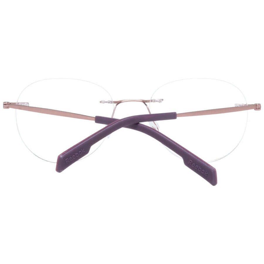 Unisex' Spectacle frame Reebok R7006 5002 Unisex' Spectacle frame Reebok R7006 5002