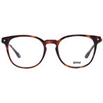 Ramă de Ochelari Bărbați BMW BW5032 52053 Ramă de Ochelari Bărbați BMW BW5032 52053
