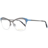 Ramă de Ochelari Damă Emilio Pucci EP5074 53020