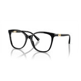 Brillenframe Dames Emporio Armani EA 3231