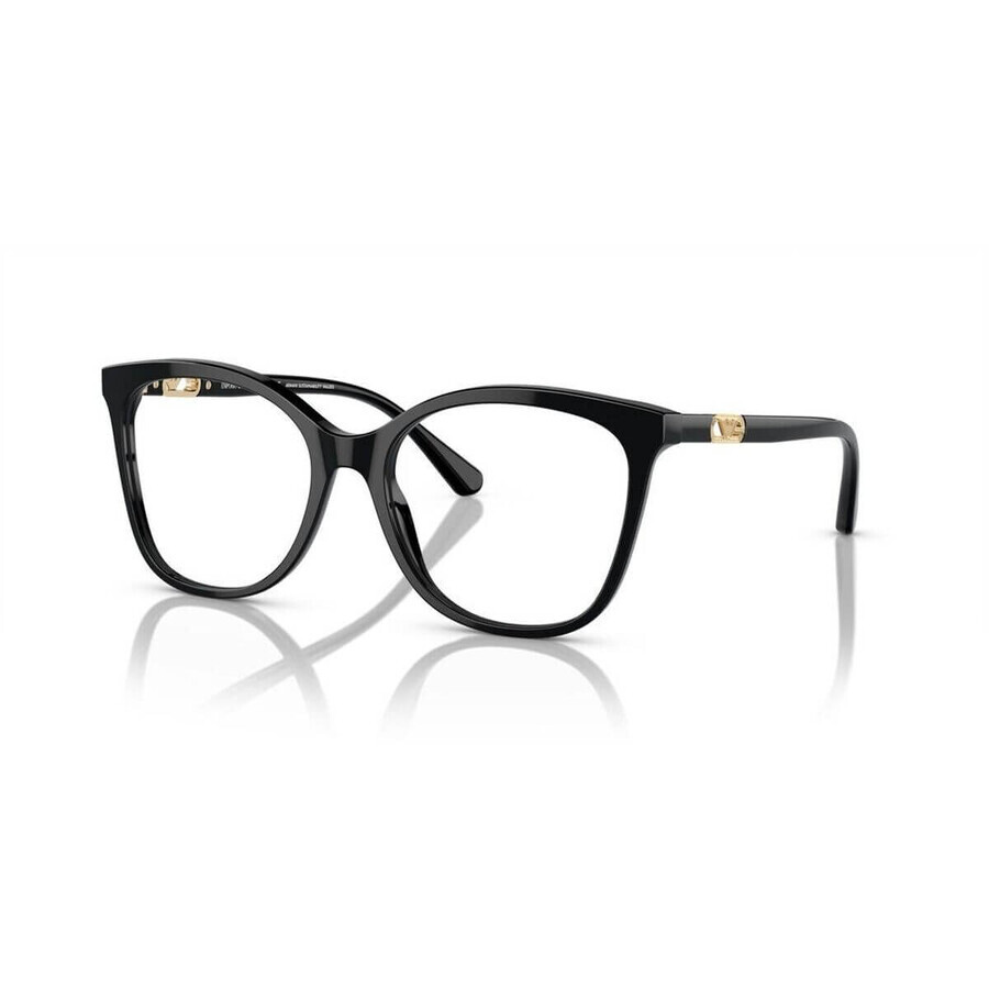 Acquista Montatura per Occhiali Donna Emporio Armani EA 3231 Montatura per Occhiali Donna Emporio Armani EA 3231