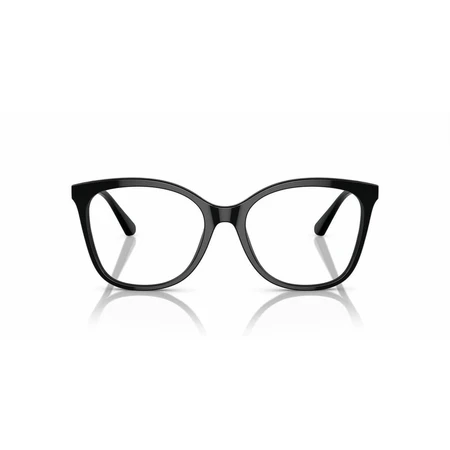 Monture de Lunettes Femme Emporio Armani EA 3231