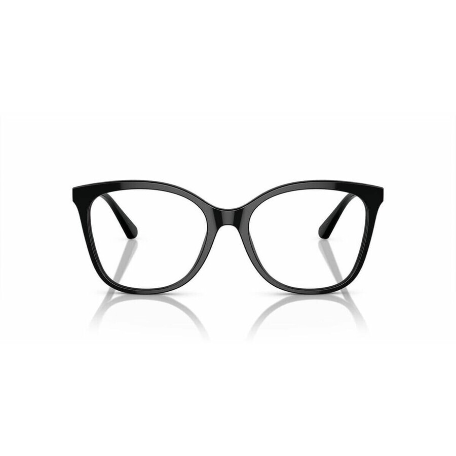 Montatura per Occhiali Donna Emporio Armani EA 3231 Montatura per Occhiali Donna Emporio Armani EA 3231