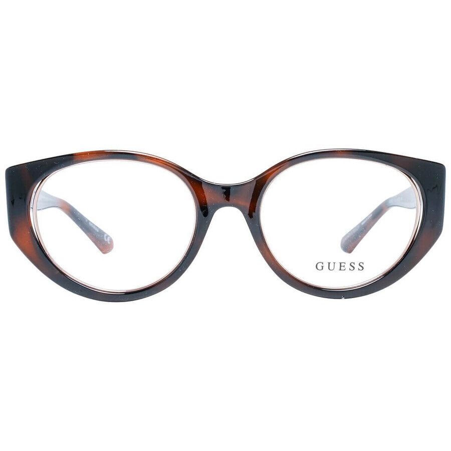 Brillenfassung Guess GU2885 52053 Brillenfassung Guess GU2885 52053