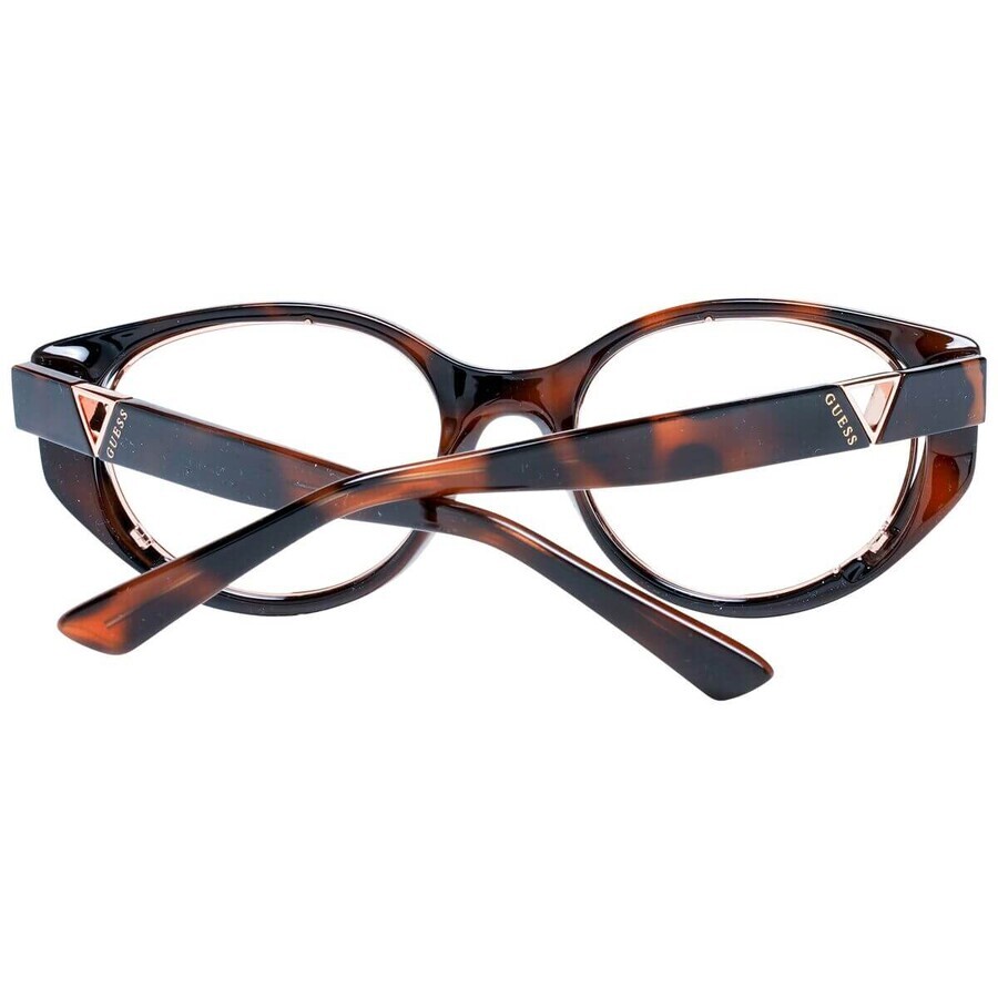 Brillenfassung Guess GU2885 52053 Brillenfassung Guess GU2885 52053
